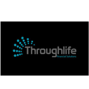 Logo Design by Dulavai for this project | Design: #10432440