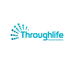 Logo Design by Dulavai for this project | Design: #10432441