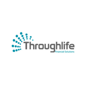 Logo Design by Dulavai for this project | Design: #10432442