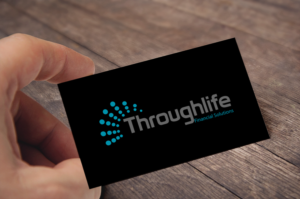 Logo Design by Dulavai for this project | Design: #10432444