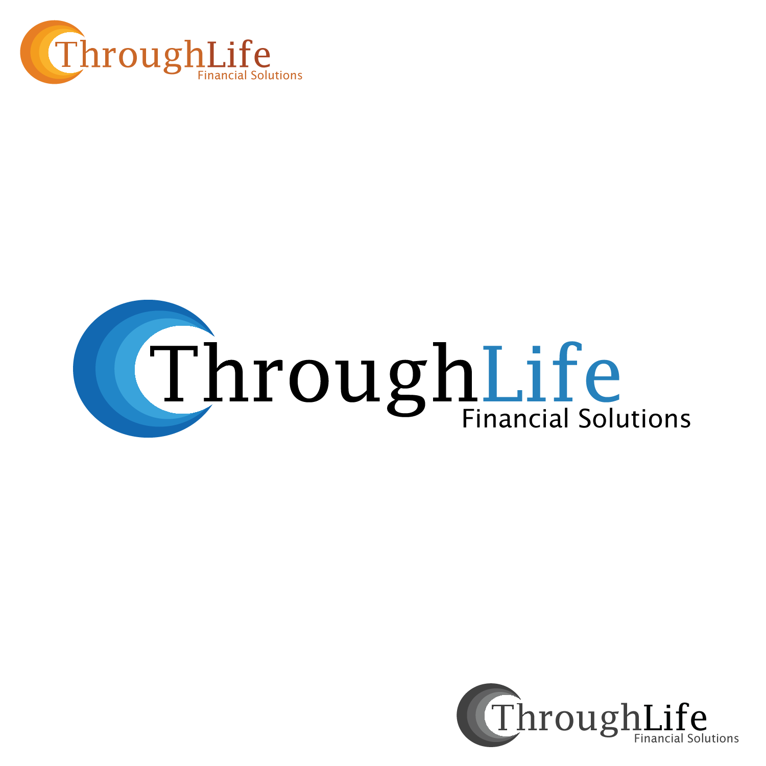 Logo Design by Looney for this project | Design #10384398