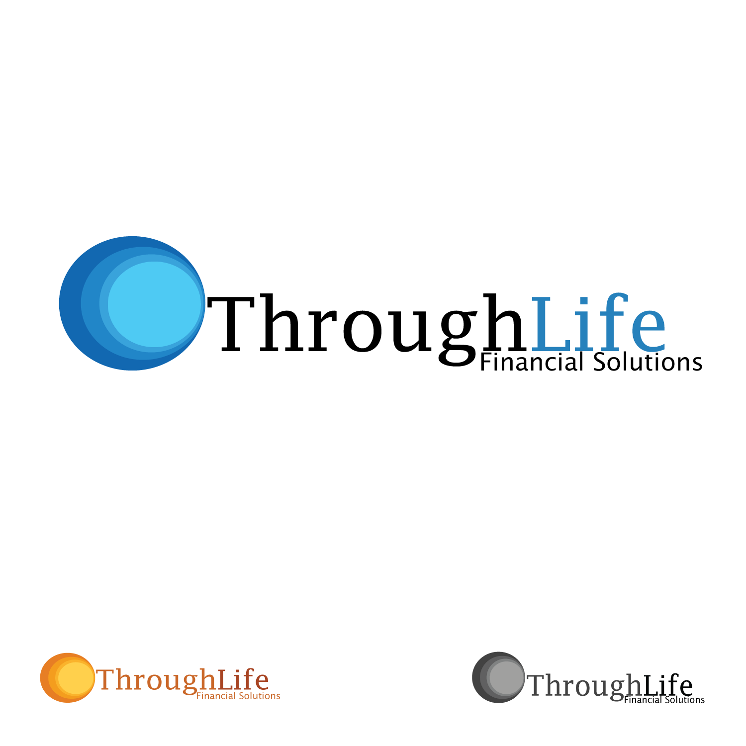 Logo Design by Looney for this project | Design #10384531