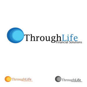 Logo Design by Looney for this project | Design: #10384531
