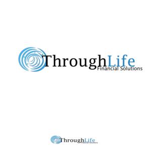 Logo Design by Looney for this project | Design: #10389305