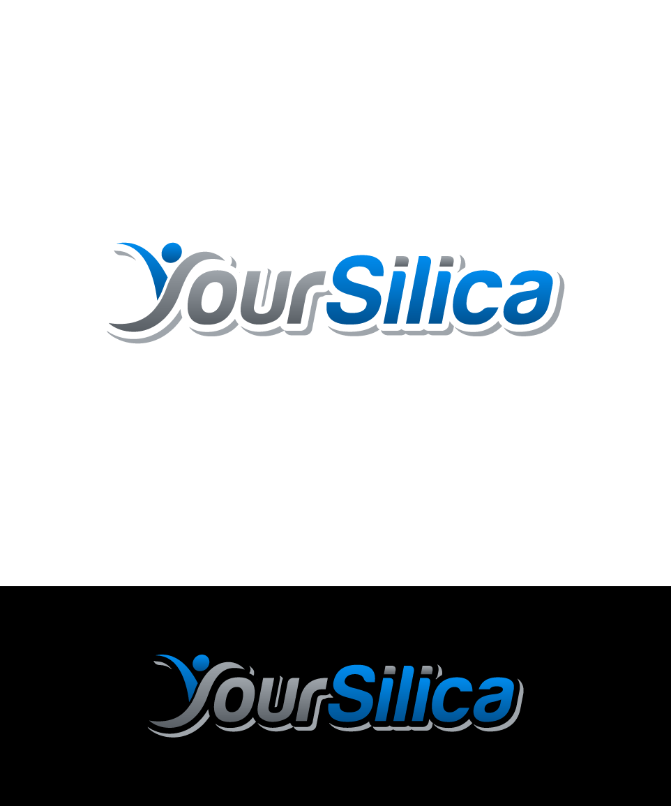 Logo Design by victipedia for this project | Design #10374910