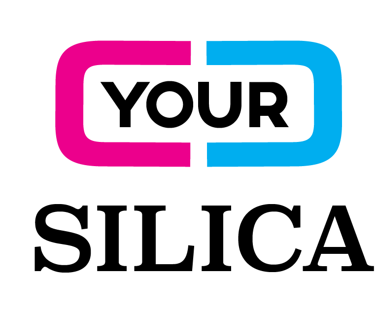 Logo Design by Carbone for this project | Design #10525013