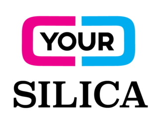 Logo Design by Carbone
