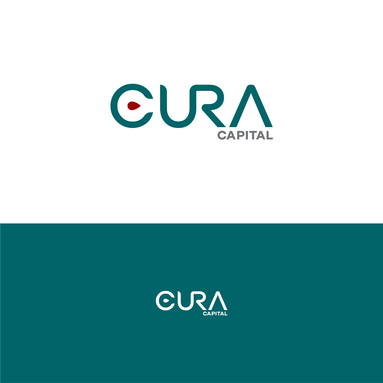 Logo Design by dx46™  for this project | Design #10378630