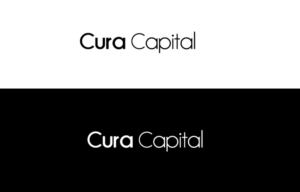 Logo Design by Borun for this project | Design: #10382582