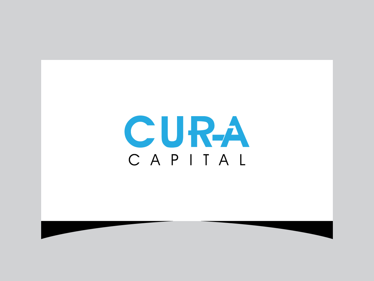 Logo Design by Ajay Soni for this project | Design #10419280