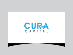 Logo Design by Ajay Soni for this project | Design: #10419280