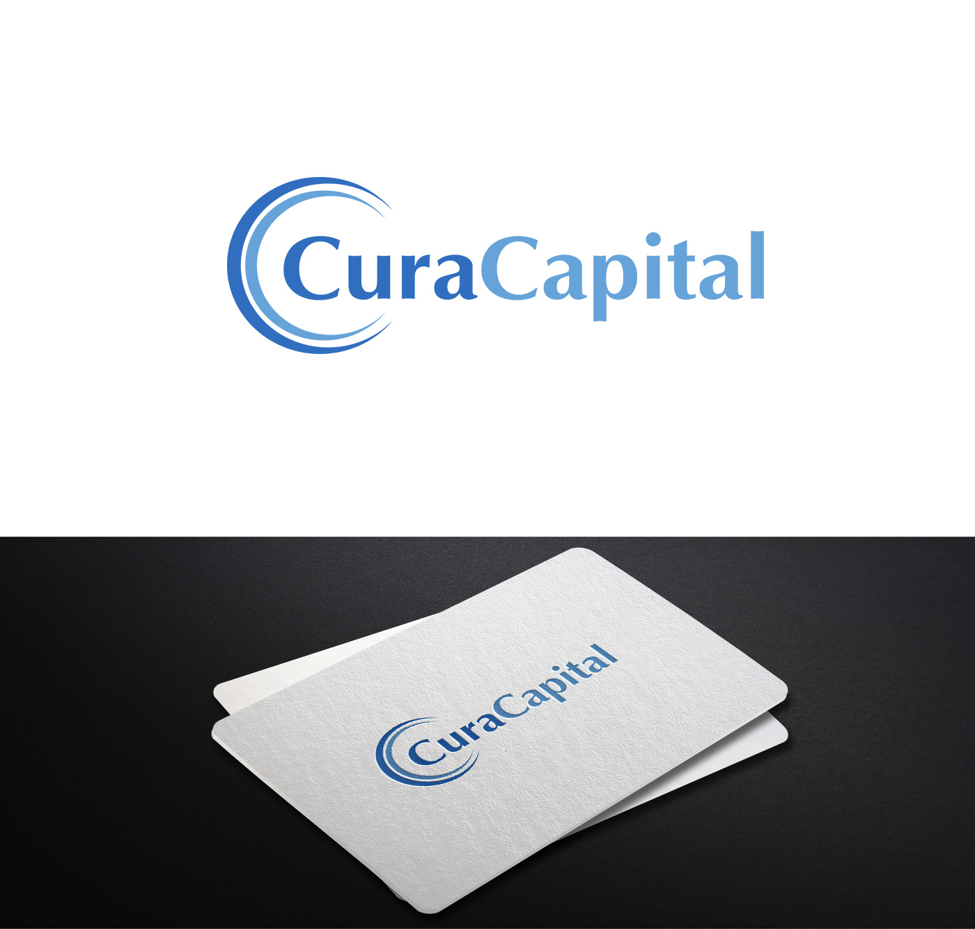 Logo Design by Pixi Dust for this project | Design #10377048