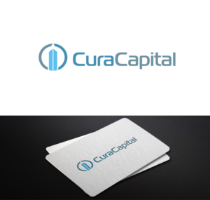 Logo Design by Pixi Dust for this project | Design: #10377245