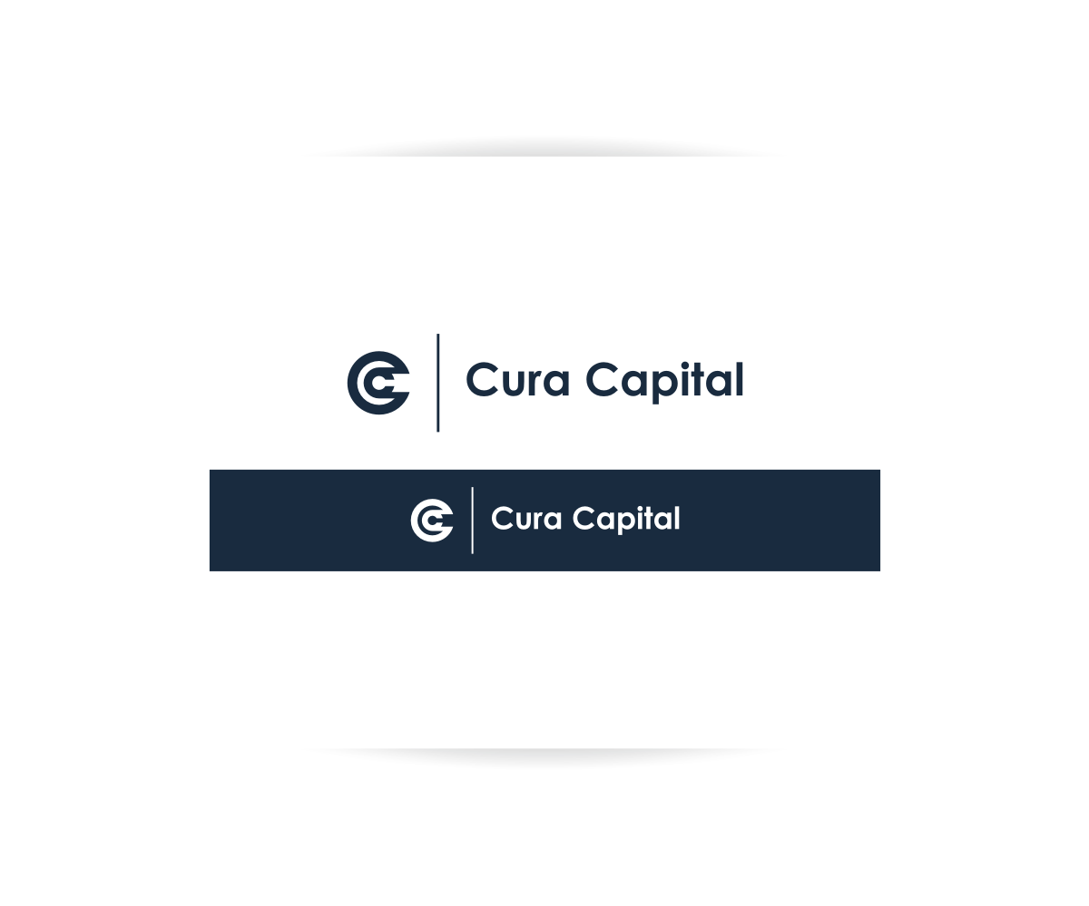 Logo Design by Dyoz for this project | Design #10378341