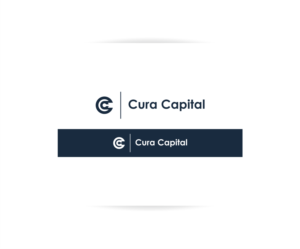 Logo Design by Dyoz for this project | Design #10378341