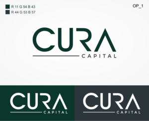 Logo-Design von Jessica