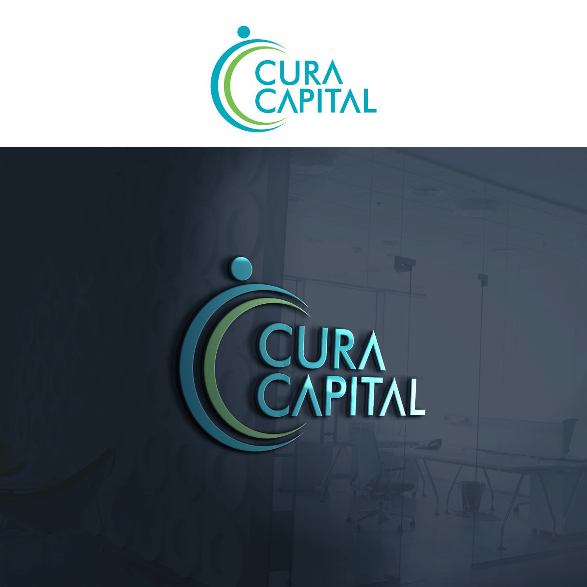 Logo Design by cb1318 for this project | Design #10423054