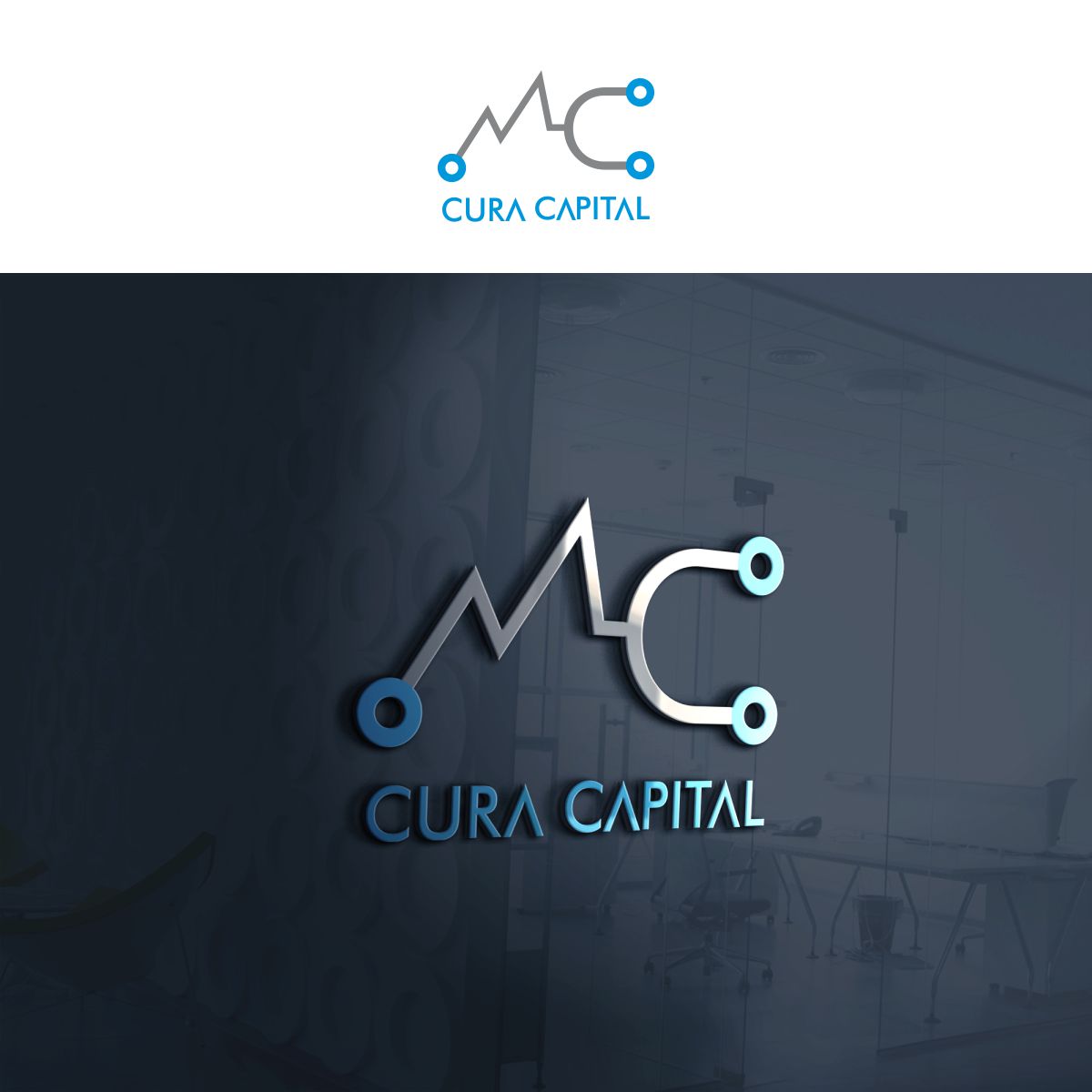 Logo Design by cb1318 for this project | Design #10423671