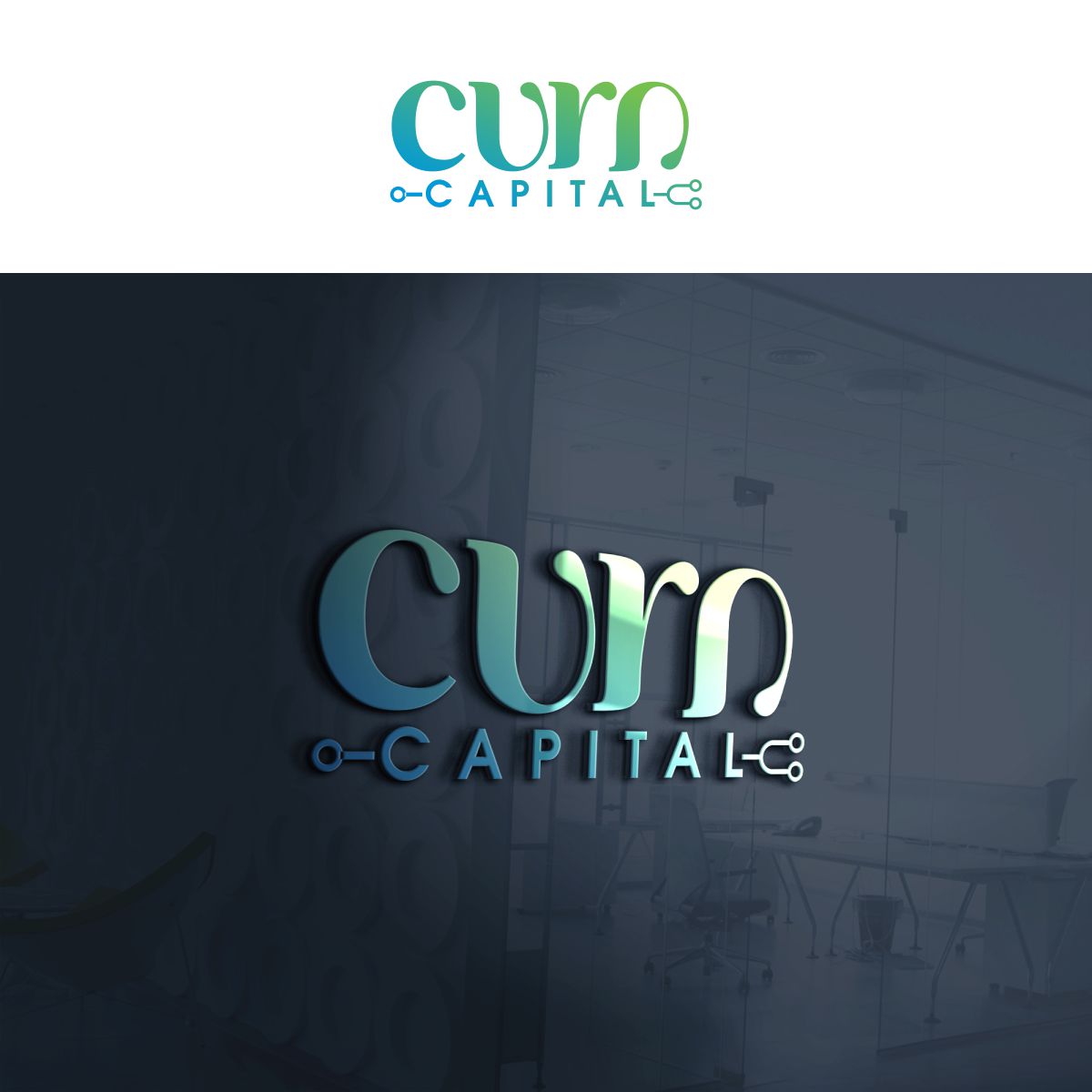 Logo Design by cb1318 for this project | Design #10423672