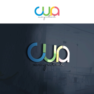 Logo Design by cb1318 for this project | Design: #10423673