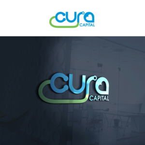 Logo Design by cb1318 for this project | Design: #10423674