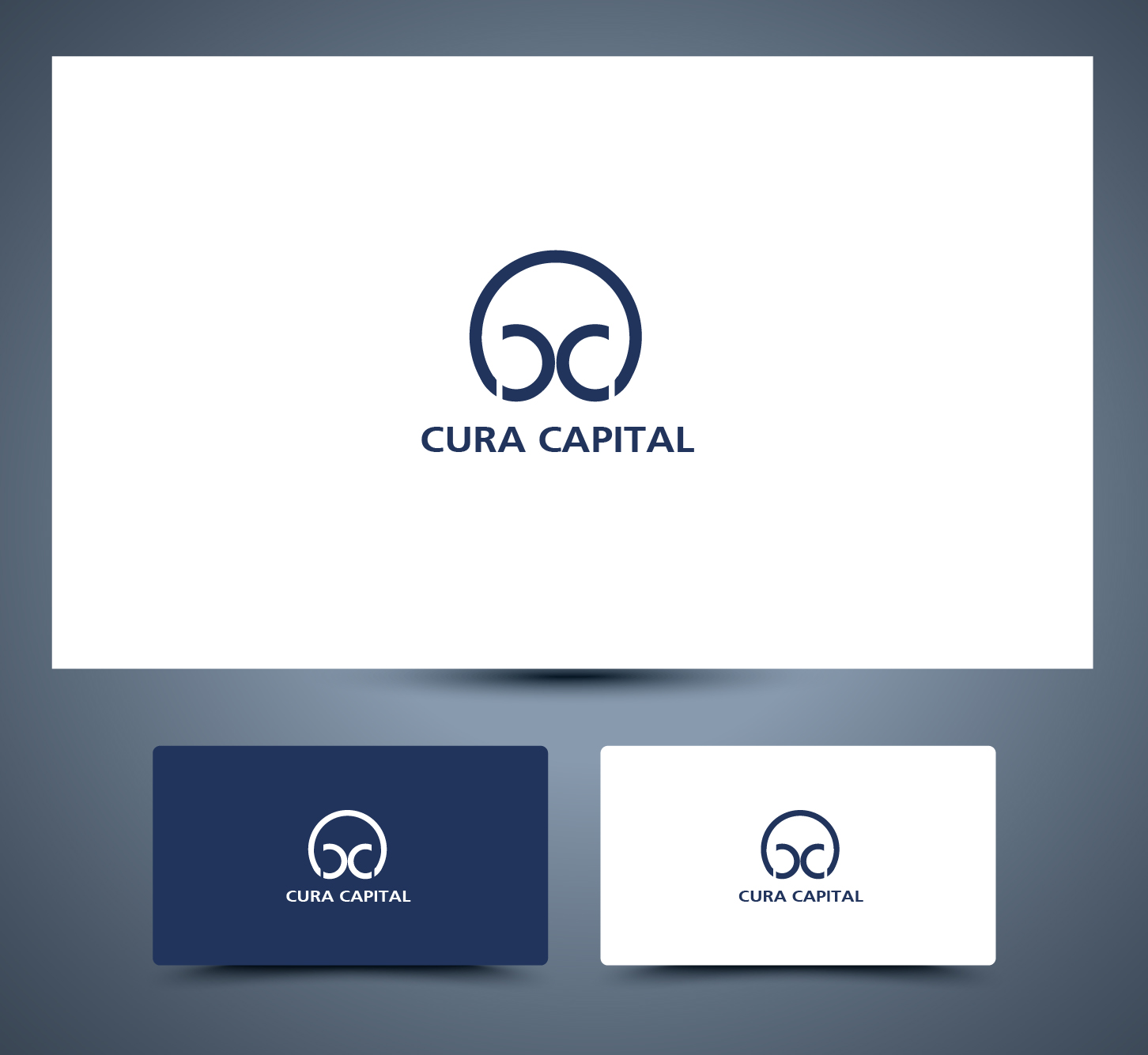 Logo Design by India079 for this project | Design #10387539