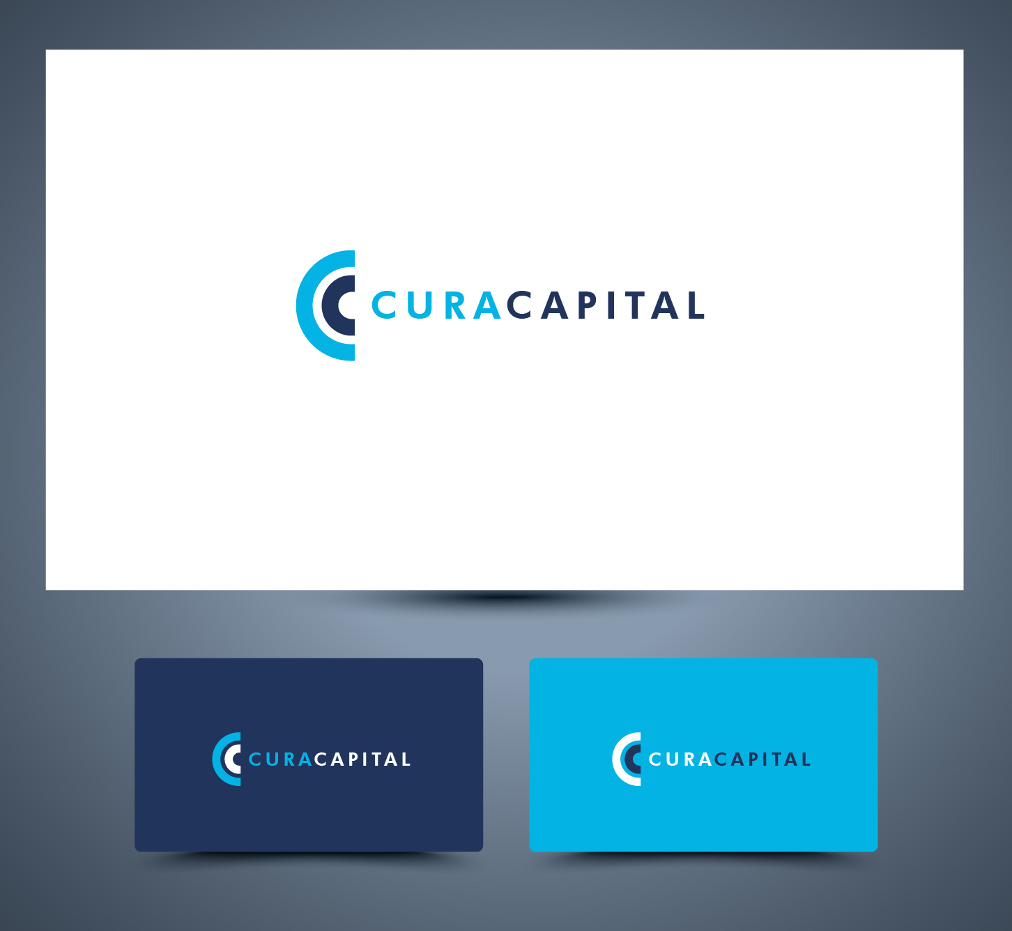 Logo Design by India079 for this project | Design #10387540