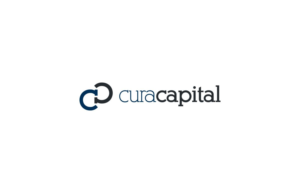 Logo Design by laceymosleyy for this project | Design: #10420830