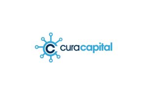 Logo Design by laceymosleyy for this project | Design: #10420840