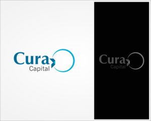 Logo Design by Pram Shaw for this project | Design #10384821