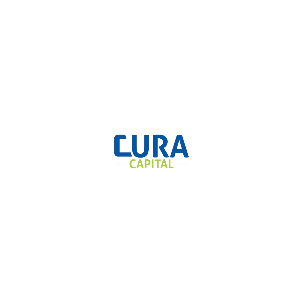 Logo Design by creativeride for this project | Design #10422282
