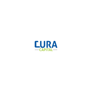 Logo Design by creativeride for this project | Design: #10422282