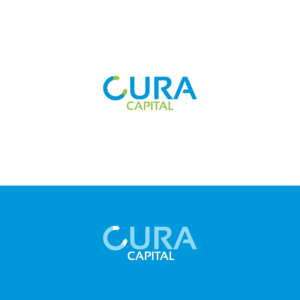 Logo Design by creativeride for this project | Design: #10422857
