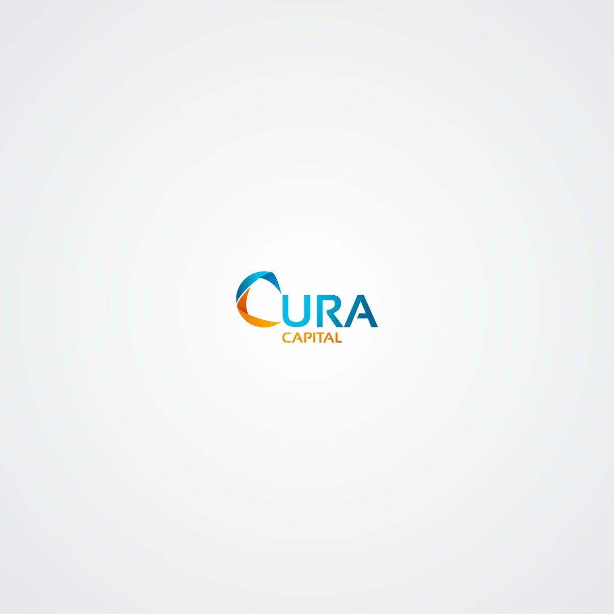 Logo Design by creativeride for this project | Design #10423545