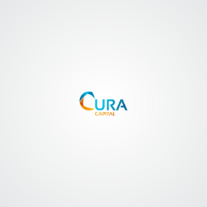 Logo Design by creativeride for this project | Design: #10423545