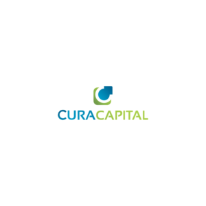 Logo Design by creativeride for this project | Design: #10423668