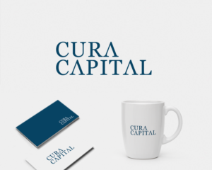 Logo Design by Firstception for this project | Design: #10379650