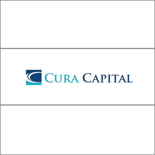 Logo Design by Tere G artwork for this project | Design #10378622