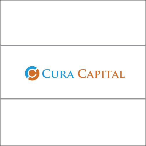 Logo Design by Tere G artwork for this project | Design #10378623