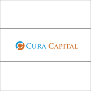 Logo Design by Tere G artwork for this project | Design: #10378623