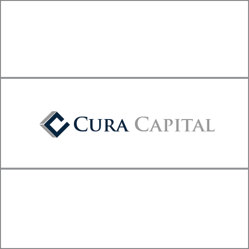 Logo Design by Tere G artwork for this project | Design #10378624