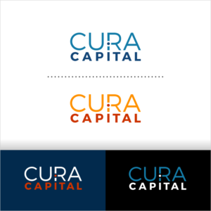 Logo Design by *mary for this project | Design: #10385924