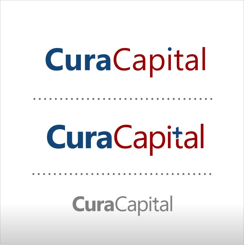 Logo Design by *mary for this project | Design #10423610