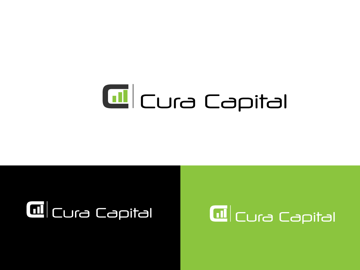 Logo Design by Anyl Thapa for this project | Design #10376667