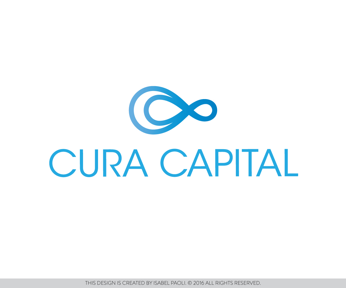 Logo Design by isabel.paoli for this project | Design #10394544