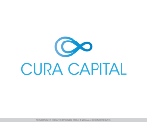 Logo Design by isabel.paoli for this project | Design: #10394544