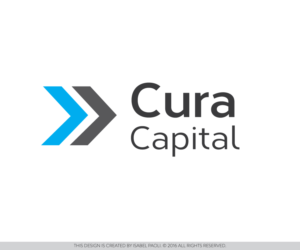 Logo Design by isabel.paoli for this project | Design: #10394545