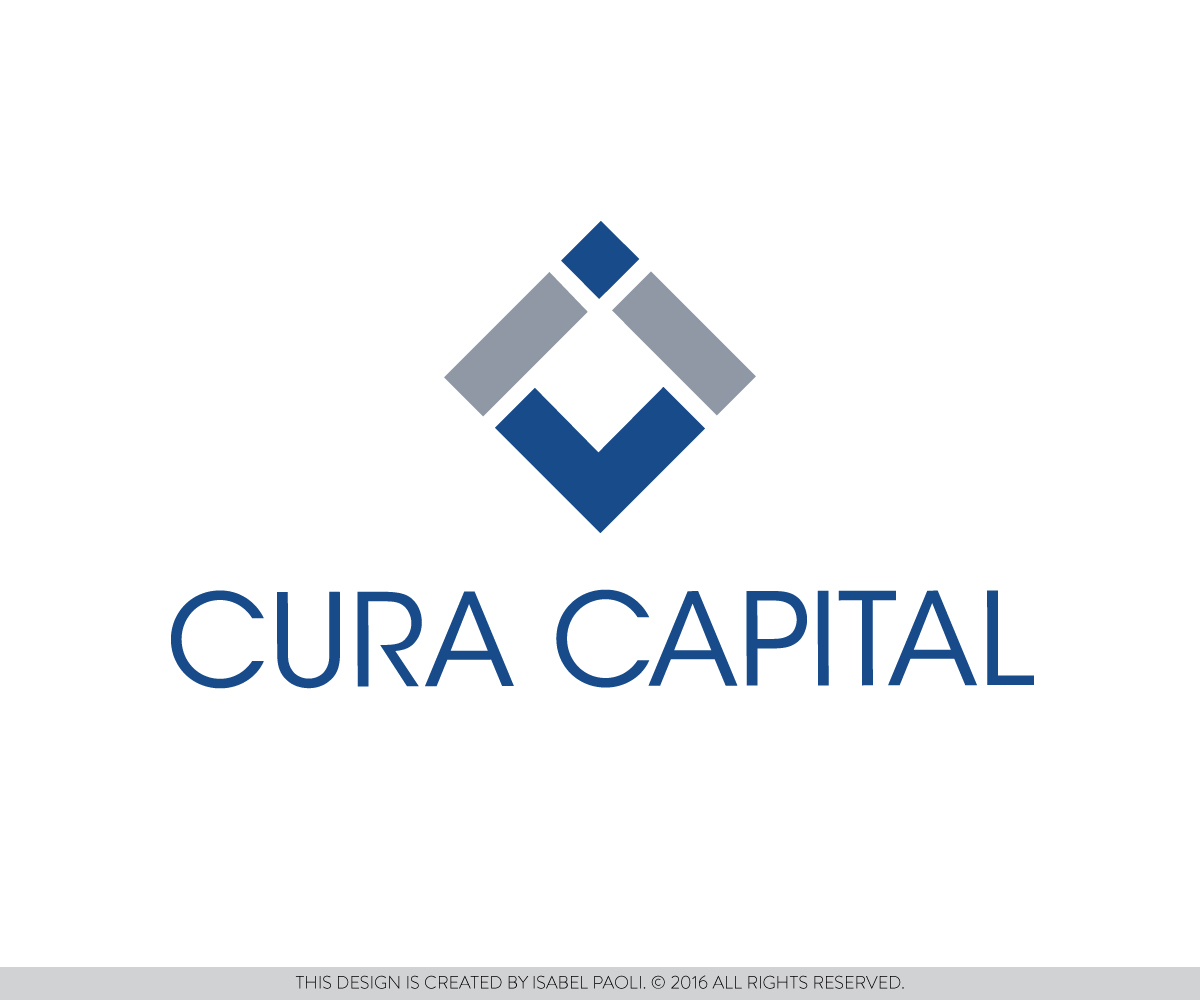 Logo Design by isabel.paoli for this project | Design #10394546