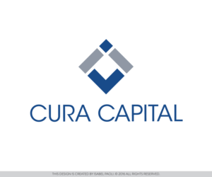 Logo Design by isabel.paoli for this project | Design: #10394546