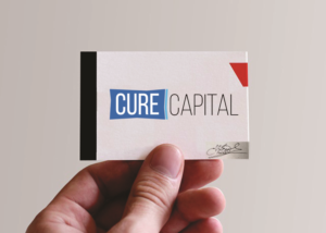 Logo Design by Alexdru